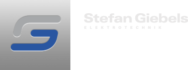 Stephan Giebels Elektrotechnik